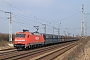 Krauss-Maffei 20198 - DB Schenker "152 071-7
"
18.03.2012 - Großkorbetha
Nils Hecklau