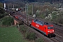 Krauss-Maffei 20198 - DB Schenker "152 071-7"
16.04.2010 - Gemünden (Main)
Bernd Spille