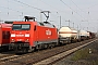 Krauss-Maffei 20198 - DB Schenker "152 071-7"
13.04.2010 - Wunstorf
Thomas Wohlfarth