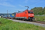 Krauss-Maffei 20198 - DB Cargo "152 071-7"
29.08.2017 - Karlstadt (Main)
Marcus Schrödter