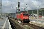 Krauss-Maffei 20198 - DB Cargo "152 071-7"
03.03.2020 - Würzburg, Hauptbahnhof
Frank Weimer