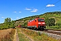 Krauss-Maffei 20198 - DB Cargo "152 071-7"
08.07.2022 - Thüngersheim
Wolfgang Mauser