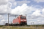 Krauss-Maffei 20198 - DB Cargo "152 071-7"
02.08.2025 - Gollhofen
Martin Welzel