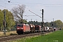 Krauss-Maffei 20199 - DB Cargo "152 072-5"
23.04.2022 - Hamm (Westfalen)-Lerche
Ingmar Weidig