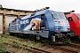 Krauss-Maffei 20200 - DB Cargo "152 073-3"
28.09.2002 - Leipzig-Engelsdorf
Oliver Wadewitz