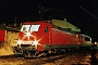 Krauss-Maffei 20200 - DB Cargo "152 073-3"
01.03.2003 - Leipzig-Engelsdorf
Oliver Wadewitz