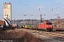 Krauss-Maffei 20200 - DB Cargo "152 073-3"
28.02.2019 - Karlstadt (Main)
Fabian Halsig