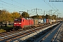 Krauss-Maffei 20200 - DB Cargo "152 073-3"
24.10.2021 - München-Langwied
Frank Weimer