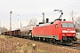 Krauss-Maffei 20201 - DB Schenker "152 074-1"
04.02.2016 - Leipzig-Thekla
Theo Stolz