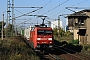 Krauss-Maffei 20201 - DB Schenker "152 074-1
"
02.10.2011 - Leuna, Werke Nord
Nils Hecklau