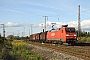 Krauss-Maffei 20201 - DB Schenker "152 074-1"
19.08.2011 - Weißenfels-Großkorbetha
Jens Mittwoch