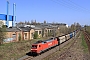 Krauss-Maffei 20201 - DB Schenker "152 074-1
"
17.04.2010 - Leipzig-Heiterblick
René Große