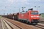 Krauss-Maffei 20201 - DB Schenker "152 074-1"
13.06.2012 - Schönefeld
André Grouillet