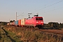 Krauss-Maffei 20201 - DB Cargo "152 074-1"
21.09.2020 - Emmendorf
Gerd Zerulla
