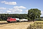 Krauss-Maffei 20201 - DB Cargo "152 074-1"
06.08.2022 - Himmelstadt
Martin Welzel