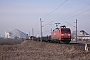 Krauss-Maffei 20203 - DB Schenker "152 076-6
"
24.02.2011 - Teutschenthal Ost
Nils Hecklau