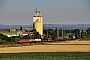 Krauss-Maffei 20203 - DB Cargo "152 076-6"
20.07.2016 - Espenau-Mönchehof
Christian Klotz