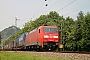 Krauss-Maffei 20203 - DB Cargo "152 076-6"
04.06.2019 - Bad Honnef
Daniel Kempf