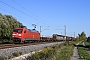 Krauss-Maffei 20203 - DB Cargo "152 076-6"
18.09.2025 - Markt Bibart
André Grouillet