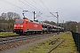 Krauss-Maffei 20204 - DB Schenker "152 077-4
"
25.02.2010 - Venlo
Hugo van Vondelen