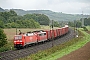 Krauss-Maffei 20204 - DB Schenker "152 077-4
"
24.08.2010 - Gambach
Michael Stempfle