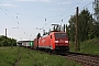 Krauss-Maffei 20204 - DB Schenker "152 077-4"
22.05.2012 - Merseburg
Christian Klotz