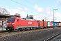 Krauss-Maffei 20204 - DB Schenker "152 077-4"
30.10.2012 - Rotenburg/Wümme
Andreas Kriegisch