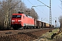 Krauss-Maffei 20204 - DB Schenker "152 077-4"
07.03.2014 - Dieburg
Kurt Sattig