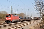 Krauss-Maffei 20204 - DB Schenker "152 077-4"
12.03.2015 - Niederschopfheim
André Grouillet