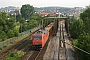 Krauss-Maffei 20204 - Railion "152 077-4"
14.07.2005 - Bad Hersfeld
Daniel Berg