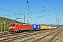 Krauss-Maffei 20204 - DB Cargo "152 077-4"
23.08.2023 - Gemünden (Main)
Thierry Leleu