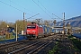 Krauss-Maffei 20205 - DB Cargo "152 078-2"
12.02.2016 - ThüngersheimHolger Grunow