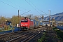 Krauss-Maffei 20205 - DB Cargo "152 078-2"
12.02.2016 - Thüngersheim
Holger Grunow