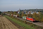 Krauss-Maffei 20205 - DB Cargo "152 078-2"
01.11.2016 - KöndringenVincent Torterotot
