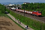 Krauss-Maffei 20205 - DB Cargo "152 078-2"
24.04.2020 - OftersheimHarald Belz