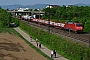 Krauss-Maffei 20205 - DB Cargo "152 078-2"
24.04.2020 - Oftersheim
Harald Belz