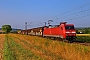 Krauss-Maffei 20205 - DB Cargo "152 078-2"
04.07.2023 - Retzbach-ZellingenWolfgang Mauser