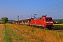 Krauss-Maffei 20205 - DB Cargo "152 078-2"
04.07.2023 - Retzbach-Zellingen
Wolfgang Mauser