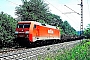 Krauss-Maffei 20205 - Railion "152 078-2"
10.06.2006 - Laufach (Spessart)Kurt Sattig