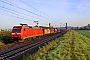 Krauss-Maffei 20205 - DB Cargo "152 078-2"
12.11.2025 - HeddesheimWolfgang Mauser