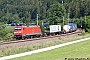 Krauss-Maffei 20206 - DB Cargo "152 079-0"
18.06.2019 - Dollnstein
Frank Weimer
