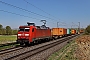 Krauss-Maffei 20206 - DB Cargo "152 079-0"
22.04.2020 - Espenau-Mönchehof
Christian Klotz
