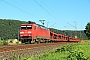 Krauss-Maffei 20206 - DB Cargo "152 079-0"
26.06.2020 - Gemünden (Main)-Harrbach
Kurt Sattig