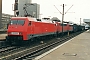 Krauss-Maffei 20206 - DB Cargo "152 079-0"
24.08.2002 - Hannover, HauptbahnhofChristian Stolze