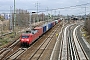 Krauss-Maffei 20206 - DB Schenker "152 079-0"
03.04.2015 - Schönefeld
Heiko Müller