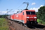 Krauss-Maffei 20207 - Railion "152 080-8"
18.08.2007 - Haunetal-Neukirchen
Patrick Rehn