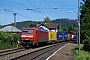 Krauss-Maffei 20207 - DB Cargo "152 080-8"
01.08.2019 - Schallstadt
Vincent Torterotot