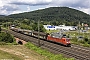 Krauss-Maffei 20207 - DB Cargo "152 080-8"
05.08.2021 - Gemünden (Main)
Martin Welzel