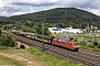 Krauss-Maffei 20207 - DB Cargo "152 080-8"
05.08.2021 - Gemünden (Main)
Martin Welzel