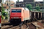 Krauss-Maffei 20208 - Railion "152 081-6"
__.07.2004 - Fulda
Marco Völksch